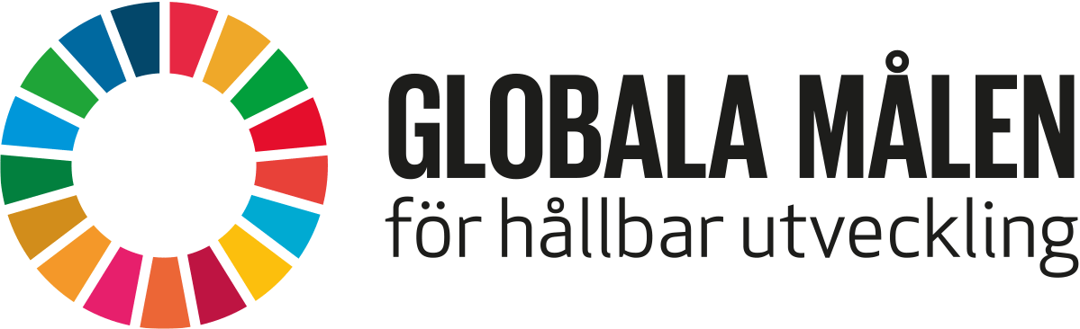 logo_globala_malen_horizontell