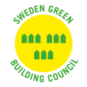 SGBC-logo_rund
